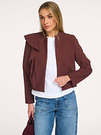 Studio Anneloes | Blazers en Jasjes | Jasjes