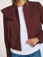 Studio Anneloes | Blazers en Jasjes | Jasjes