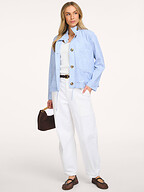 Studio Anneloes | Blazers and Jackets | Jackets