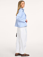 Studio Anneloes | Blazers and Jackets | Jackets