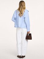 Studio Anneloes | Blazers and Jackets | Jackets