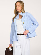 Studio Anneloes | Blazers and Jackets | Jackets