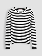 Studio Anneloes | Sweaters and Cardigans | Jumpers