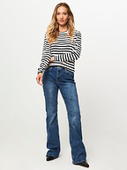 Studio Anneloes | Jeans | Flared