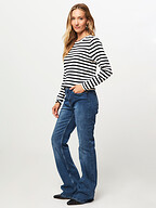 Studio Anneloes | Sweaters and Cardigans | Jumpers