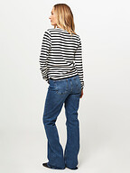 Studio Anneloes | Jeans | Flared