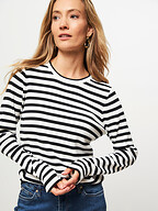 Studio Anneloes | Sweaters and Cardigans | Jumpers