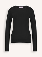 Studio Anneloes | Sweaters and Cardigans | Jumpers