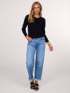 Studio Anneloes | Sweaters and Cardigans | Jumpers