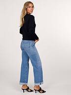 Studio Anneloes | Sweaters and Cardigans | Jumpers