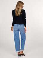 Studio Anneloes | Sweaters and Cardigans | Jumpers
