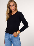 Studio Anneloes | Sweaters and Cardigans | Jumpers