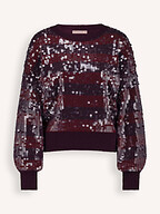 Studio Anneloes | Sweaters and Cardigans | Jumpers