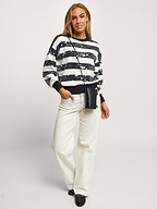 Studio Anneloes | Sweaters and Cardigans | Jumpers