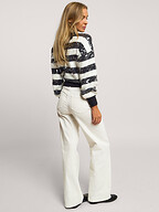 Studio Anneloes | Sweaters and Cardigans | Jumpers