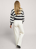 Studio Anneloes | Sweaters and Cardigans | Jumpers