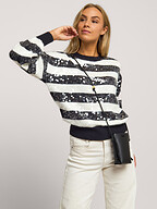 Studio Anneloes | Sweaters and Cardigans | Jumpers