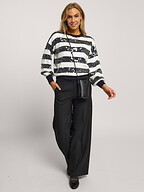Studio Anneloes | Sweaters and Cardigans | Jumpers