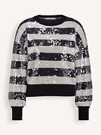 Studio Anneloes | Sweaters and Cardigans | Jumpers