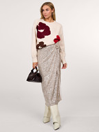 Studio Anneloes | Sweaters and Cardigans | Jumpers