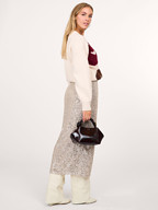 Studio Anneloes | Sweaters and Cardigans | Jumpers