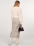 Studio Anneloes | Sweaters and Cardigans | Jumpers