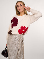 Studio Anneloes | Sweaters and Cardigans | Jumpers