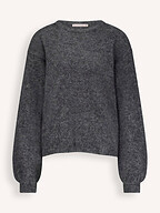 Studio Anneloes | Sweaters and Cardigans | Jumpers