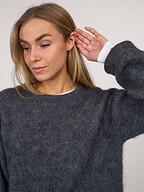 Studio Anneloes | Sweaters and Cardigans | Jumpers