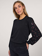 Studio Anneloes | Truien en Vesten | Truien