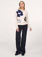 Studio Anneloes | Sweaters and Cardigans | Jumpers
