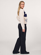 Studio Anneloes | Sweaters and Cardigans | Jumpers