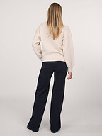 Studio Anneloes | Sweaters and Cardigans | Jumpers