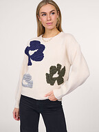 Studio Anneloes | Sweaters and Cardigans | Jumpers