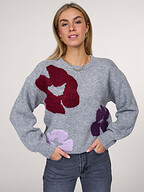 Studio Anneloes | Sweaters and Cardigans | Jumpers