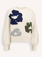 Studio Anneloes | Sweaters and Cardigans | Jumpers