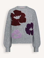 Studio Anneloes | Sweaters and Cardigans | Jumpers