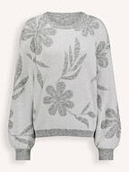 Studio Anneloes | Sweaters and Cardigans | Jumpers