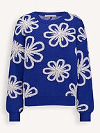 Studio Anneloes | Sweaters and Cardigans | Jumpers