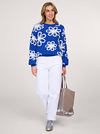 Studio Anneloes | Sweaters and Cardigans | Jumpers