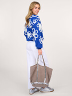 Studio Anneloes | Sweaters and Cardigans | Jumpers