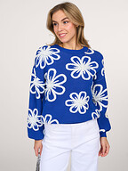 Studio Anneloes | Sweaters and Cardigans | Jumpers