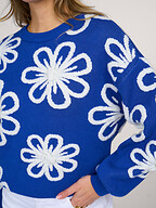 Studio Anneloes | Sweaters and Cardigans | Jumpers