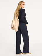 Studio Anneloes | Broeken en Jumpsuits | Broeken