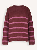 Studio Anneloes | Sweaters and Cardigans | Jumpers