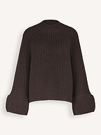 Studio Anneloes | Sweaters and Cardigans | Jumpers