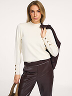 Studio Anneloes | Sweaters and Cardigans | Jumpers