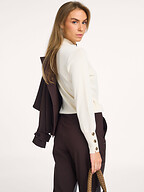 Studio Anneloes | Sweaters and Cardigans | Jumpers