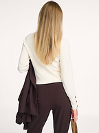 Studio Anneloes | Sweaters and Cardigans | Jumpers