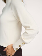 Studio Anneloes | Sweaters and Cardigans | Jumpers